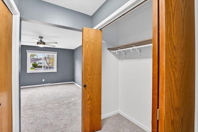 618 Robin Drive, Sun Prairie, WI 53590