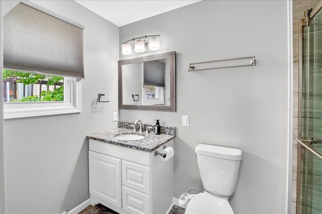 618 Robin Drive, Sun Prairie, WI 53590