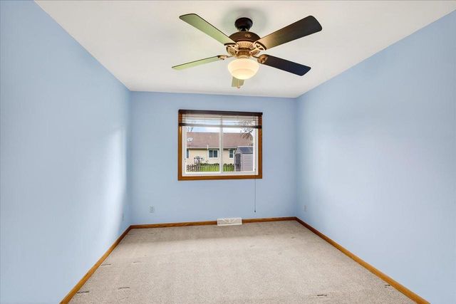 618 Robin Drive, Sun Prairie, WI 53590
