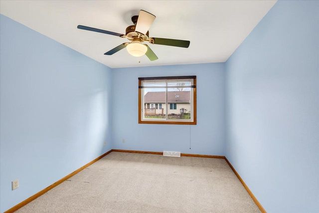 618 Robin Drive, Sun Prairie, WI 53590