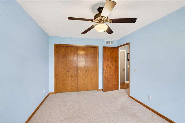 618 Robin Drive, Sun Prairie, WI 53590
