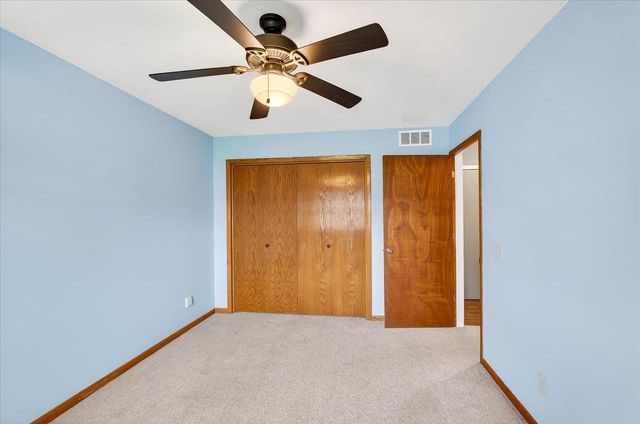618 Robin Drive, Sun Prairie, WI 53590