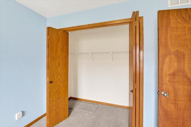 618 Robin Drive, Sun Prairie, WI 53590