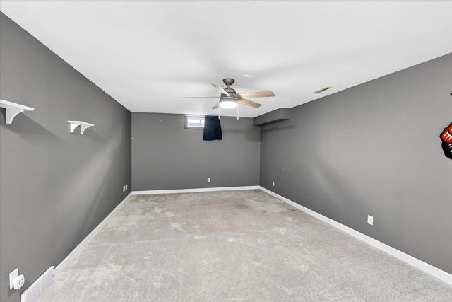 618 Robin Drive, Sun Prairie, WI 53590