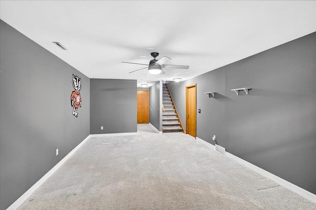618 Robin Drive, Sun Prairie, WI 53590