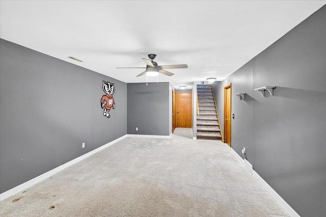618 Robin Drive, Sun Prairie, WI 53590