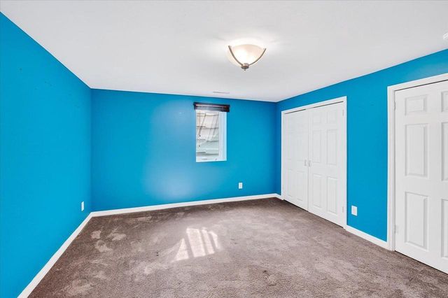 618 Robin Drive, Sun Prairie, WI 53590