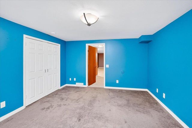 618 Robin Drive, Sun Prairie, WI 53590
