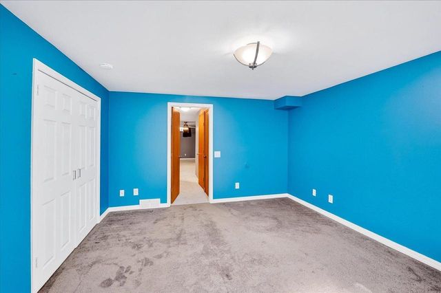 618 Robin Drive, Sun Prairie, WI 53590