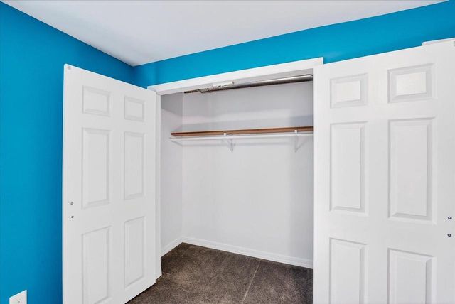 618 Robin Drive, Sun Prairie, WI 53590