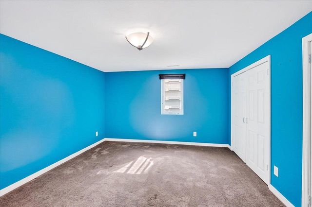 618 Robin Drive, Sun Prairie, WI 53590