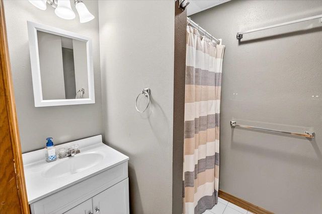 618 Robin Drive, Sun Prairie, WI 53590