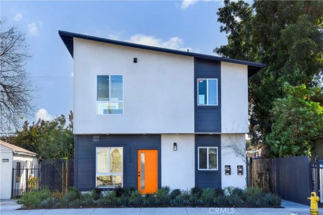 5822 Gage Avenue, Bell Gardens, CA 90201