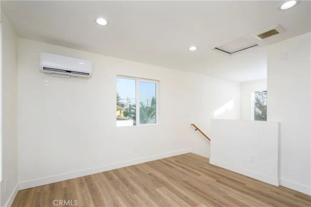 5822 Gage Avenue, Bell Gardens, CA 90201