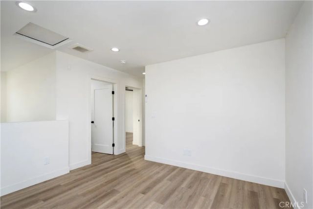 5822 Gage Avenue, Bell Gardens, CA 90201