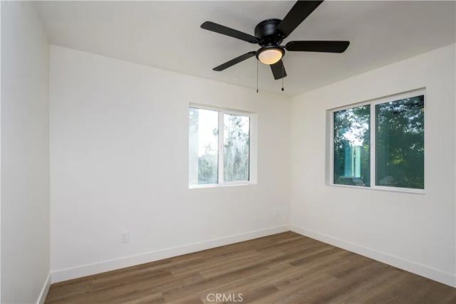 5822 Gage Avenue, Bell Gardens, CA 90201