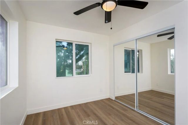 5822 Gage Avenue, Bell Gardens, CA 90201