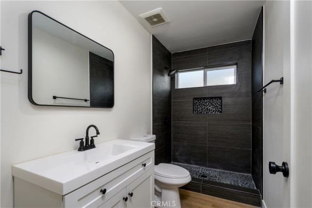 5822 Gage Avenue, Bell Gardens, CA 90201