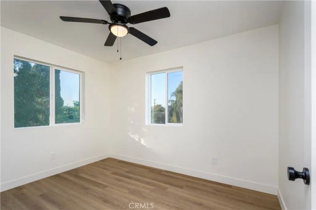 5822 Gage Avenue, Bell Gardens, CA 90201