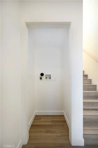 5822 Gage Avenue, Bell Gardens, CA 90201