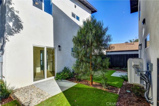 5822 Gage Avenue, Bell Gardens, CA 90201