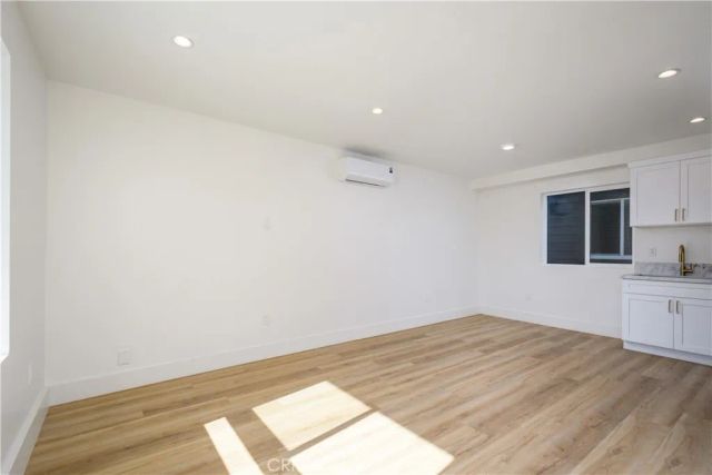 5822 Gage Avenue, Bell Gardens, CA 90201