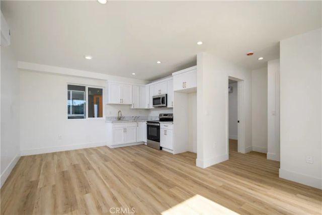 5822 Gage Avenue, Bell Gardens, CA 90201