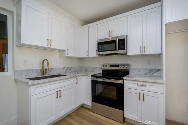 5822 Gage Avenue, Bell Gardens, CA 90201