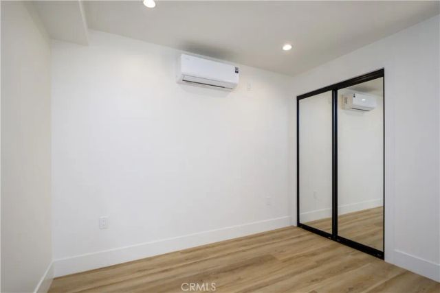 5822 Gage Avenue, Bell Gardens, CA 90201