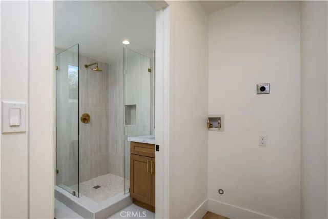 5822 Gage Avenue, Bell Gardens, CA 90201