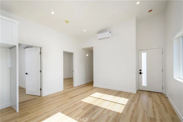 5822 Gage Avenue, Bell Gardens, CA 90201