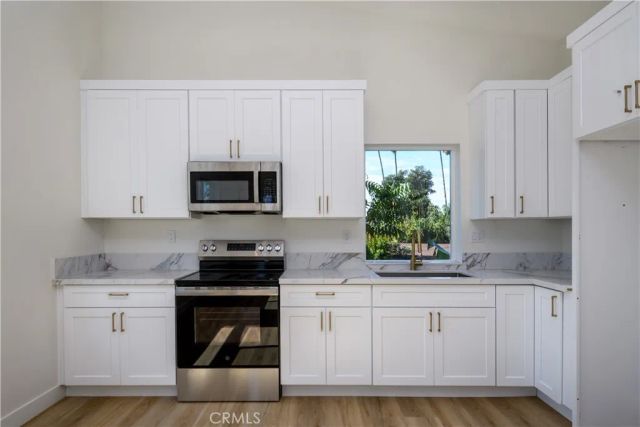 5822 Gage Avenue, Bell Gardens, CA 90201