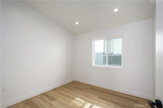 5822 Gage Avenue, Bell Gardens, CA 90201