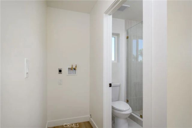 5822 Gage Avenue, Bell Gardens, CA 90201