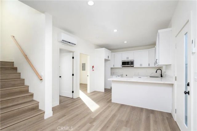 5822 Gage Avenue, Bell Gardens, CA 90201