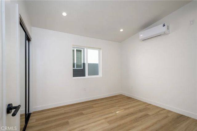 5822 Gage Avenue, Bell Gardens, CA 90201