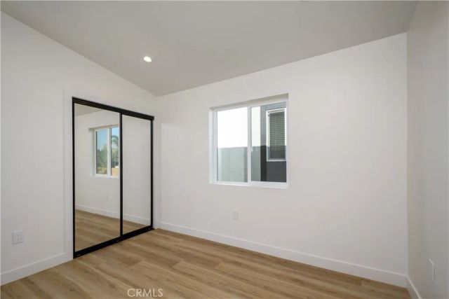 5822 Gage Avenue, Bell Gardens, CA 90201