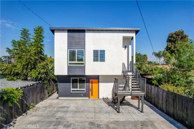 5822 Gage Avenue, Bell Gardens, CA 90201