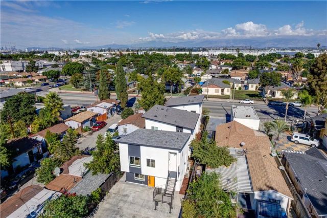 5822 Gage Avenue, Bell Gardens, CA 90201