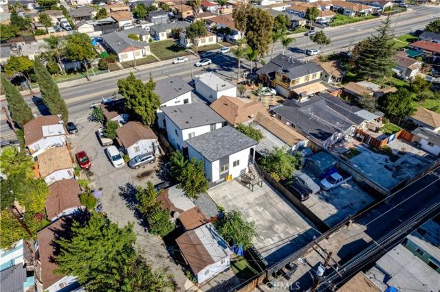 5822 Gage Avenue, Bell Gardens, CA 90201