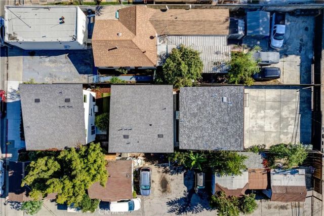 5822 Gage Avenue, Bell Gardens, CA 90201