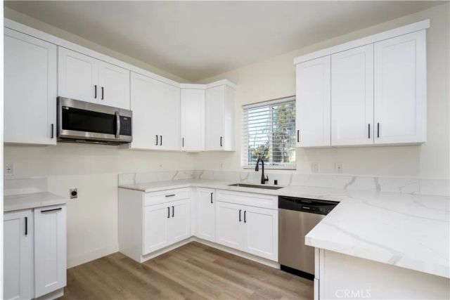 5822 Gage Avenue, Bell Gardens, CA 90201