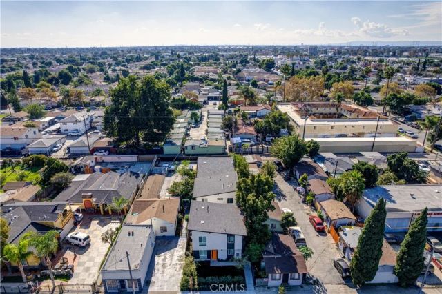 5822 Gage Avenue, Bell Gardens, CA 90201