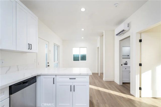 5822 Gage Avenue, Bell Gardens, CA 90201