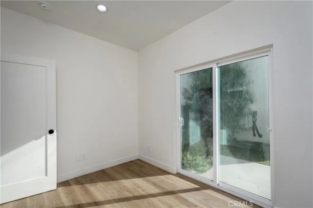 5822 Gage Avenue, Bell Gardens, CA 90201