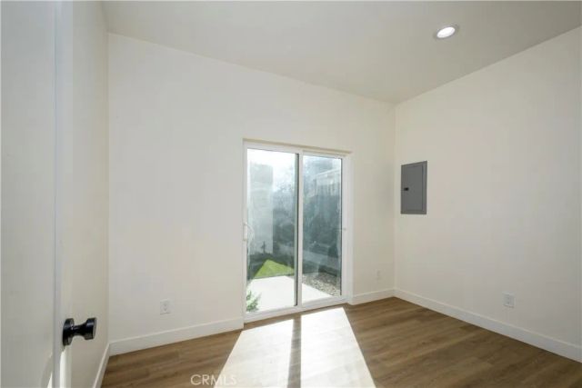 5822 Gage Avenue, Bell Gardens, CA 90201