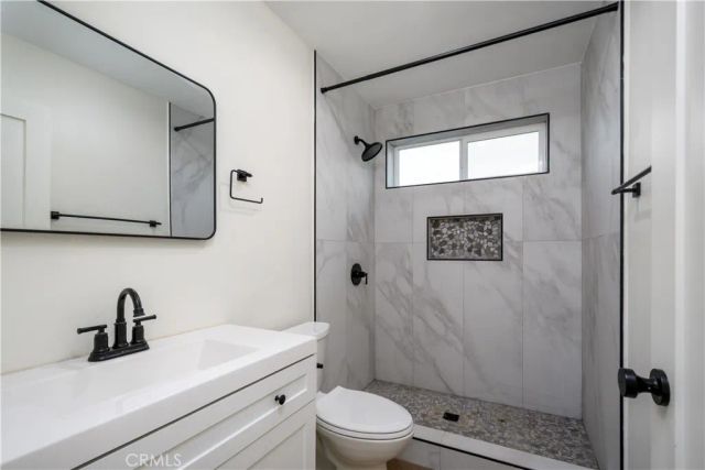 5822 Gage Avenue, Bell Gardens, CA 90201