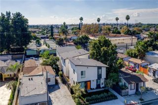 5822 Gage Avenue, Bell Gardens, CA 90201