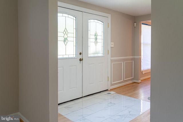 14913 LEAR LN, Silver Spring, MD 20905