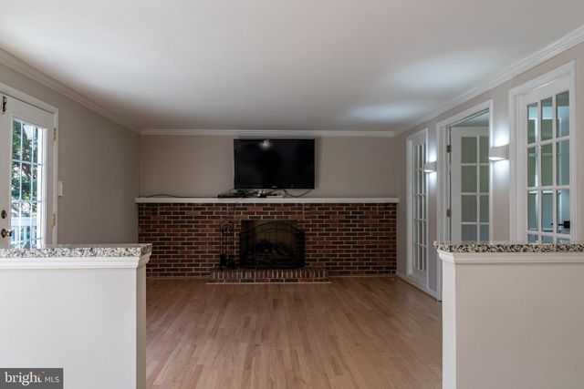 14913 LEAR LN, Silver Spring, MD 20905